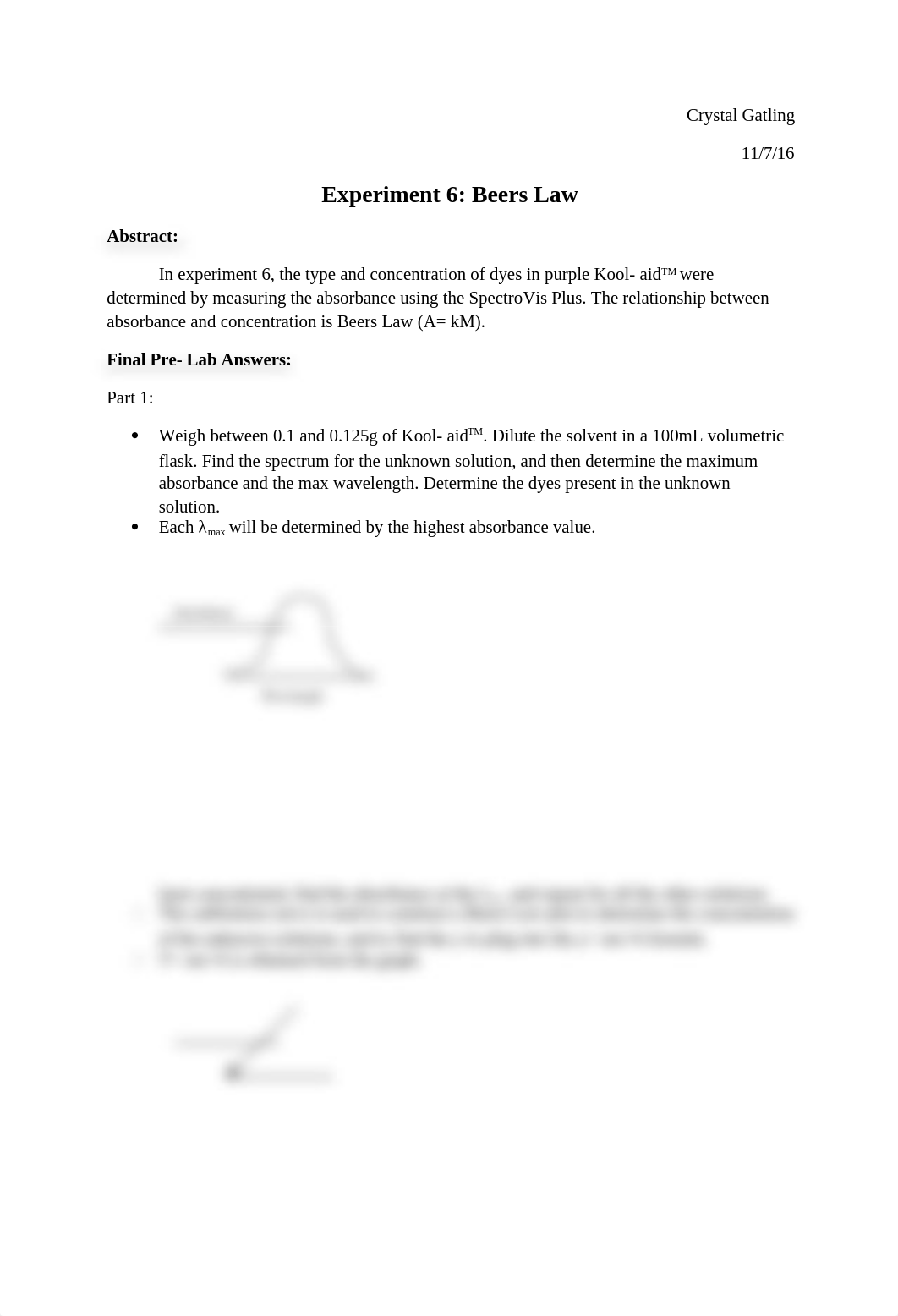 chem 101 lab report 6.docx_deaxl872zzu_page1