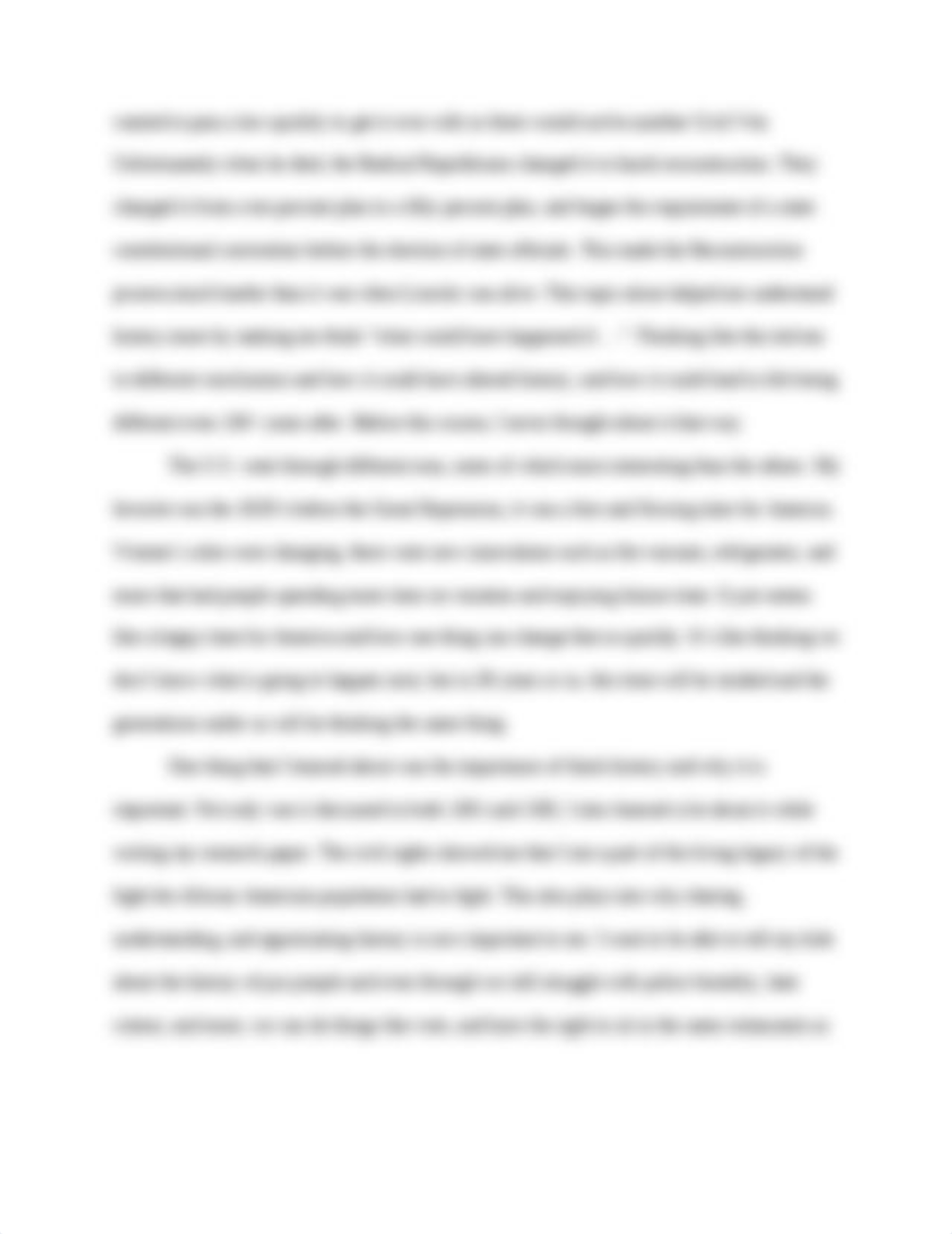 History Reflection Paper.docx_deaxm0ef8mf_page2