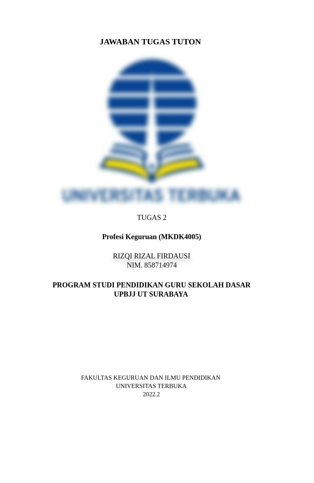 TT2 MKDK4005-RIZQI RIZAL FIRDAUSI-858714974.pdf_deaxqlzuxij_page1