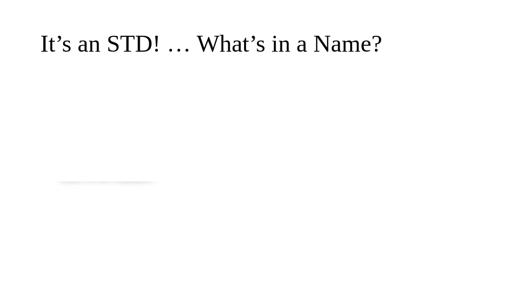 Kris Kavelaris MicroBiology Research Project Chlamydia.pptx_deaycarx9l0_page2