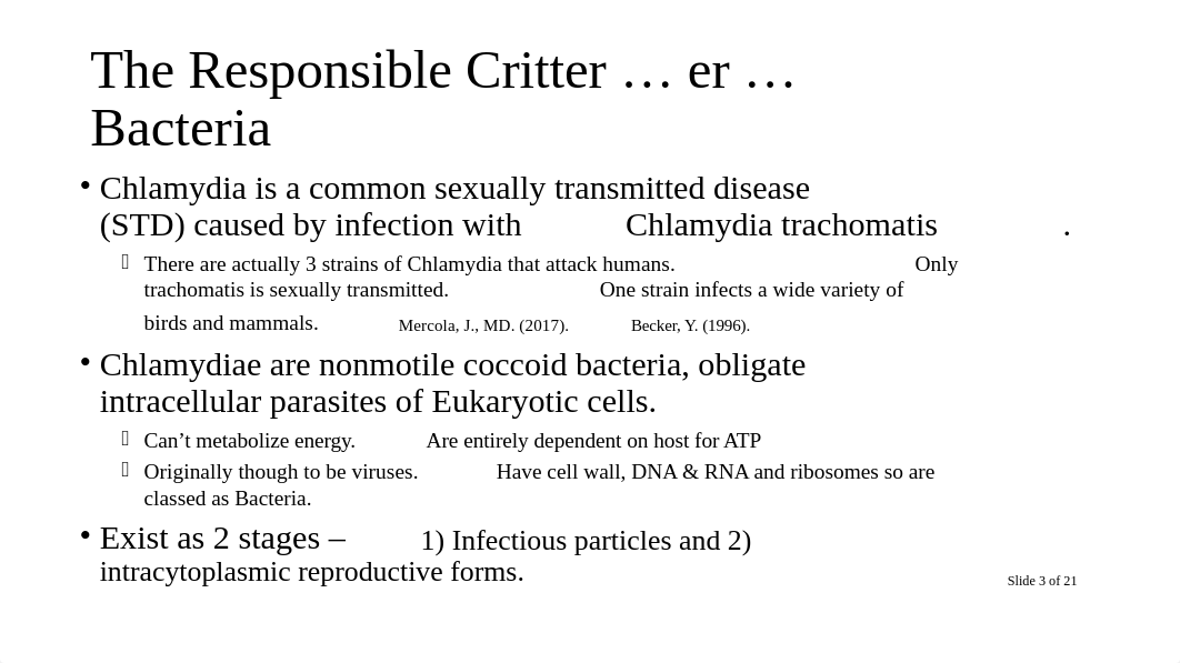 Kris Kavelaris MicroBiology Research Project Chlamydia.pptx_deaycarx9l0_page3