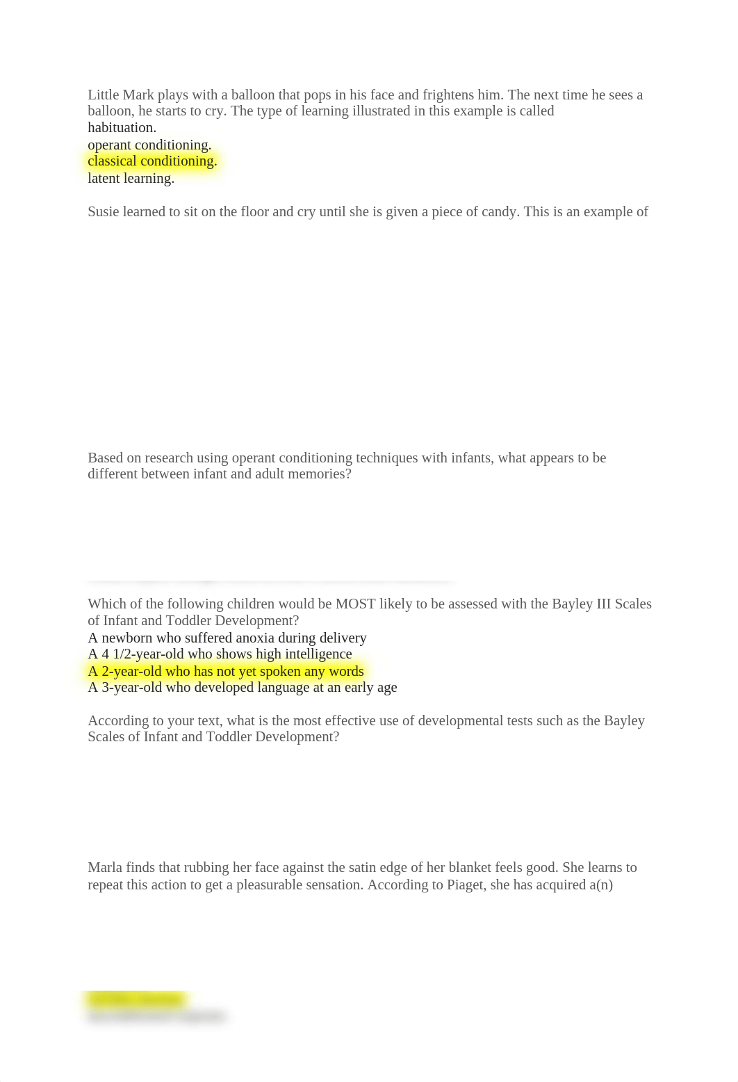 Quiz 5 Human Growth.docx_deaygzi5n71_page1