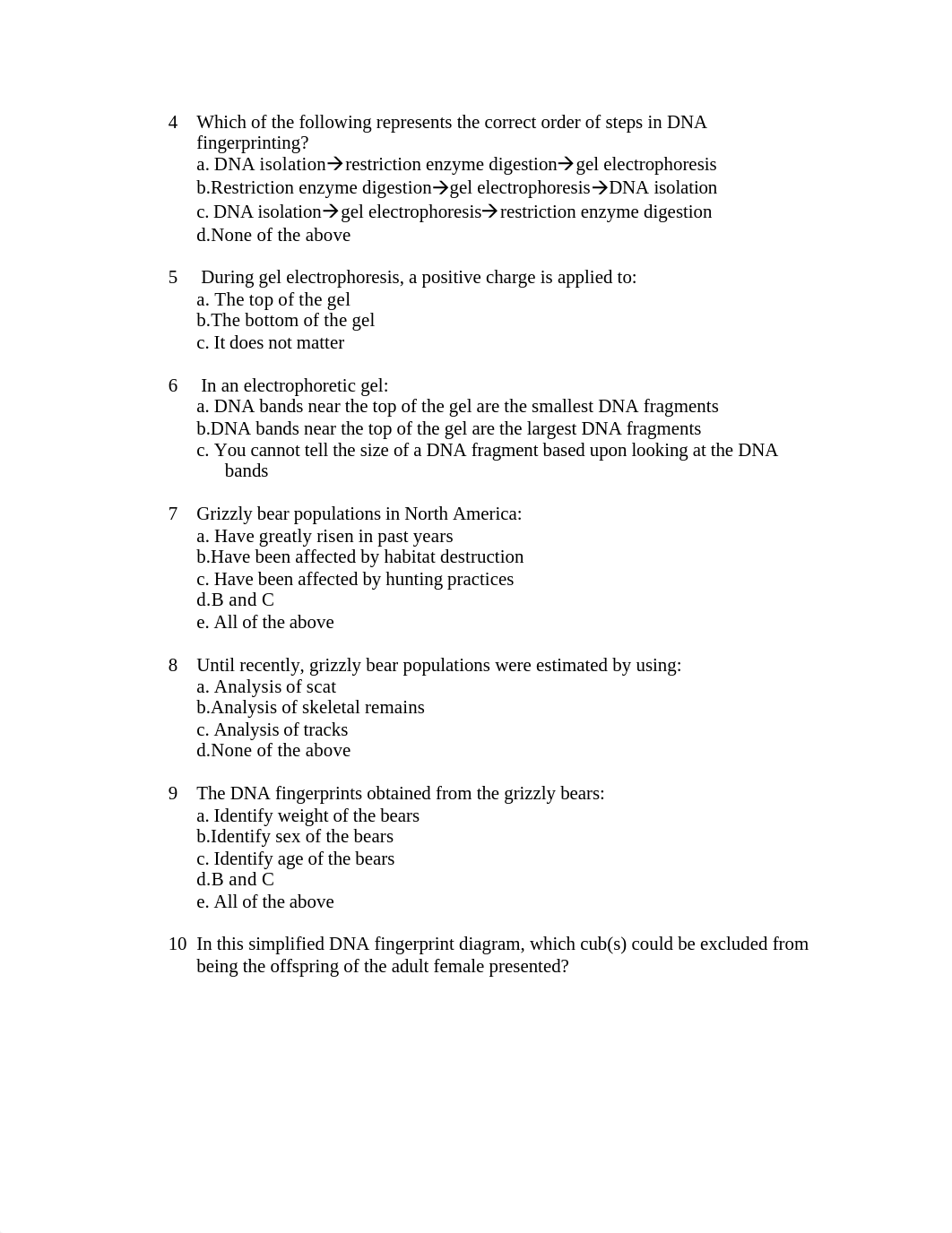 grizzliesWorkSheet.doc_deayi7wbped_page2