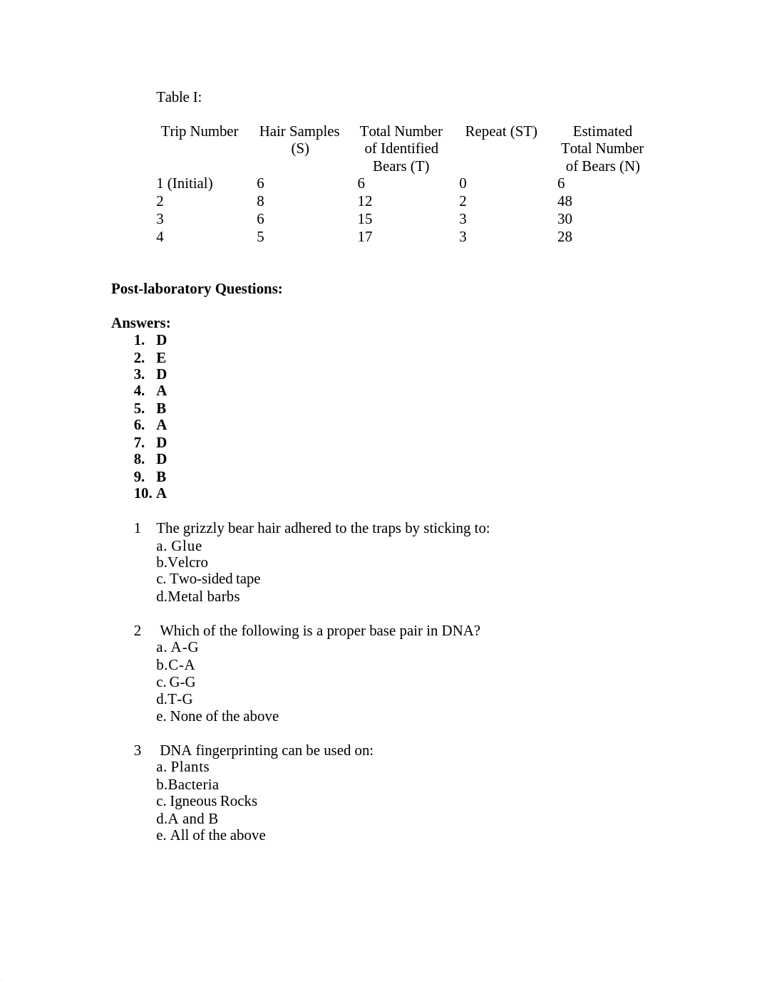 grizzliesWorkSheet.doc_deayi7wbped_page1