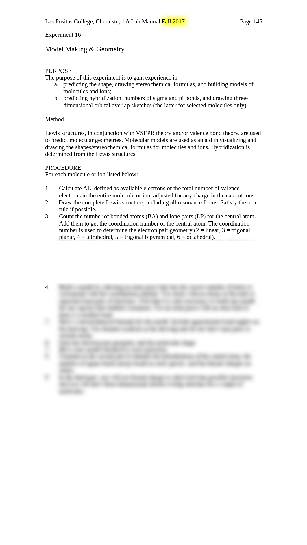 EXP 16.pdf_deayz754l3j_page1