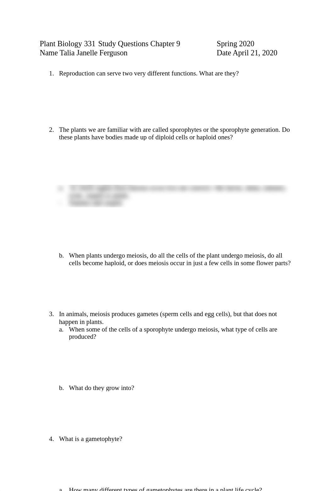 PlantBio Assignment 4 .docx_deazcpu2toa_page1