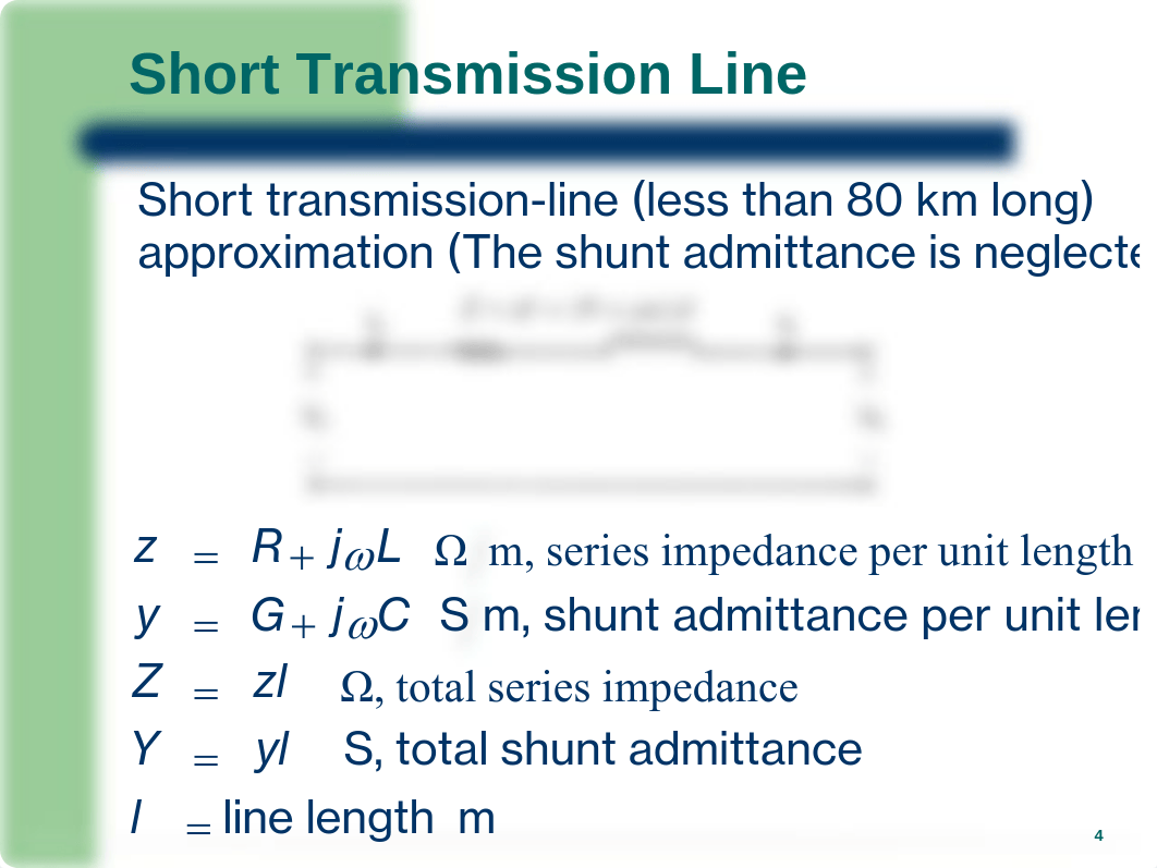 BEE477_Lect5.pdf_deazhupye9w_page5