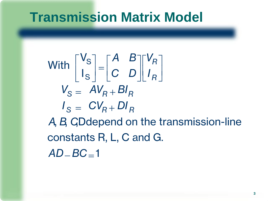 BEE477_Lect5.pdf_deazhupye9w_page4