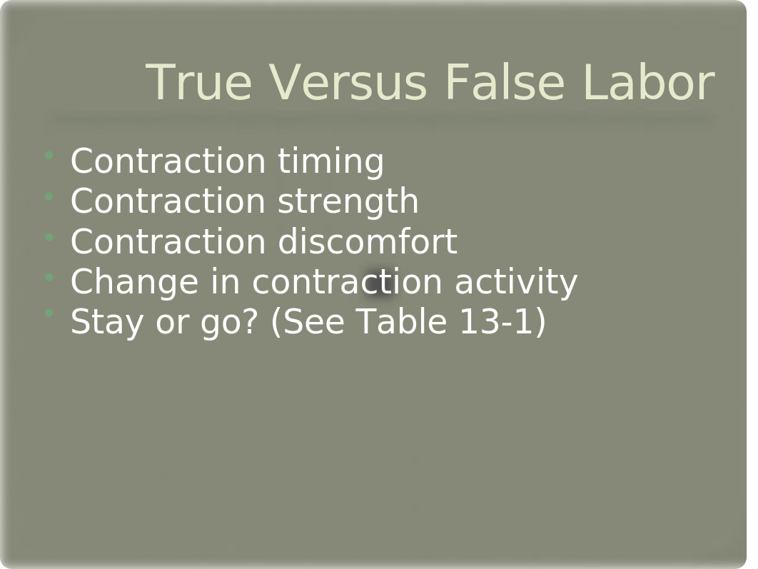 Labor and Birth Process PPT.pptx_deazkf9fmlf_page4