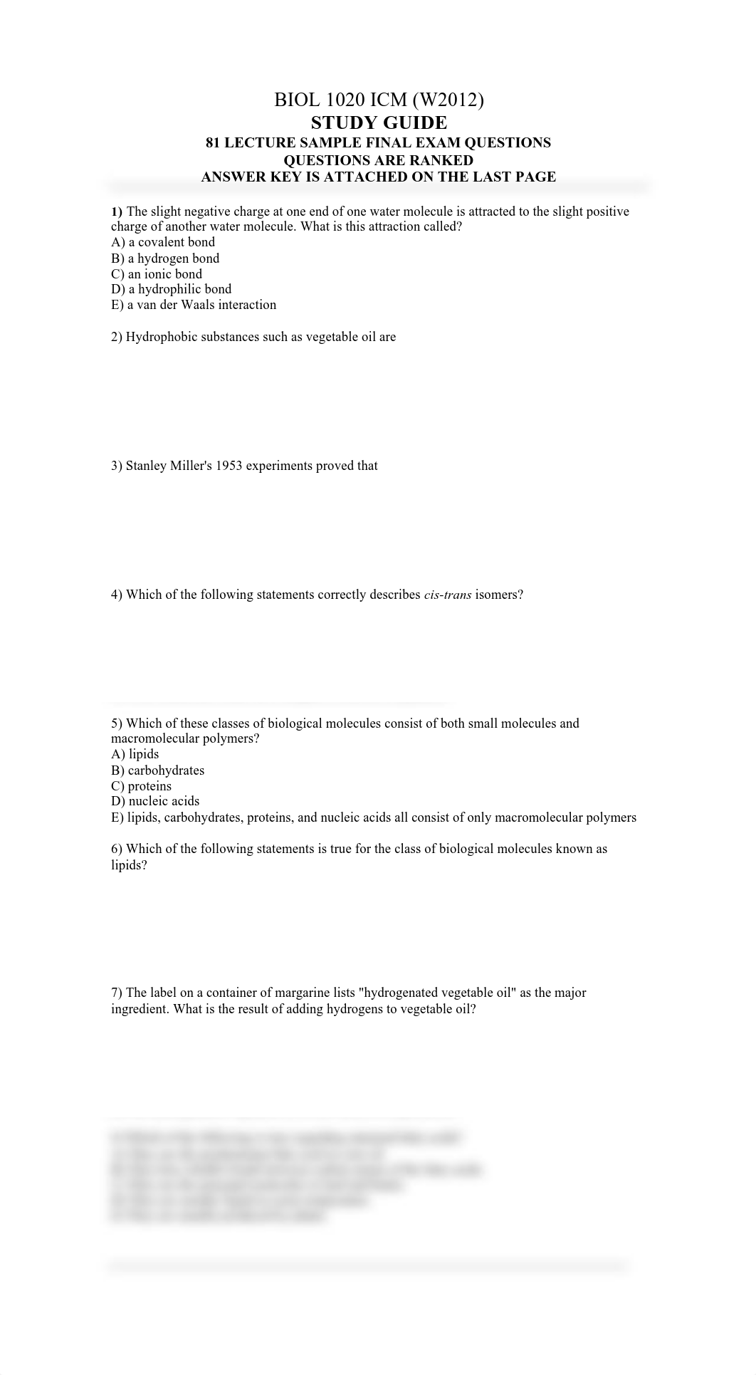 80_SAMPLE_FINAL_EXAM_QUESTIONS_1__deazlf2hjrs_page1