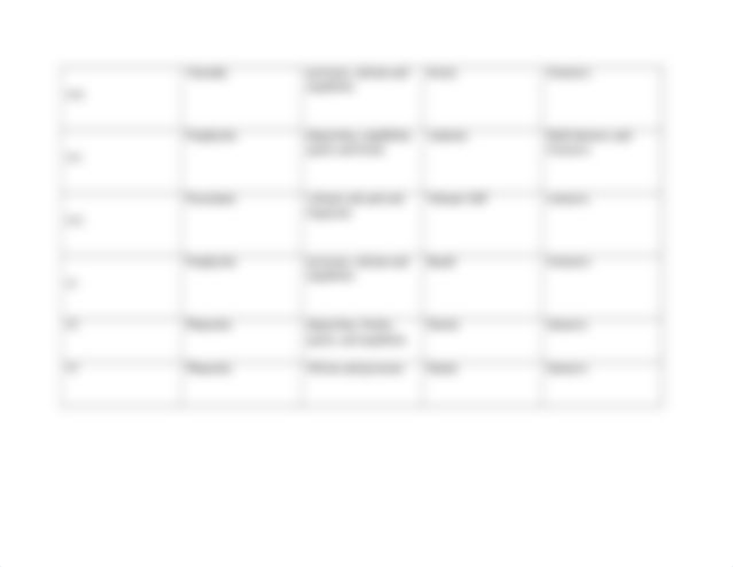 Igneous_Rocks_Identification_Chart_(1).docx_deb03brvrhe_page2