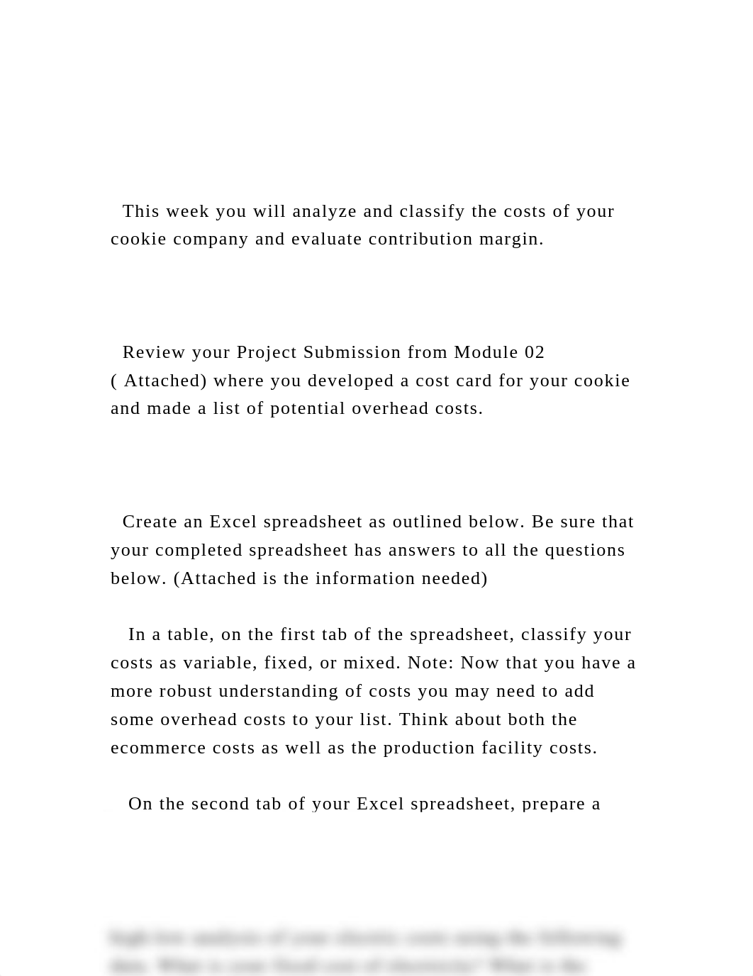 This week you will analyze and classify the costs of your coo.docx_deb0ei51v00_page2