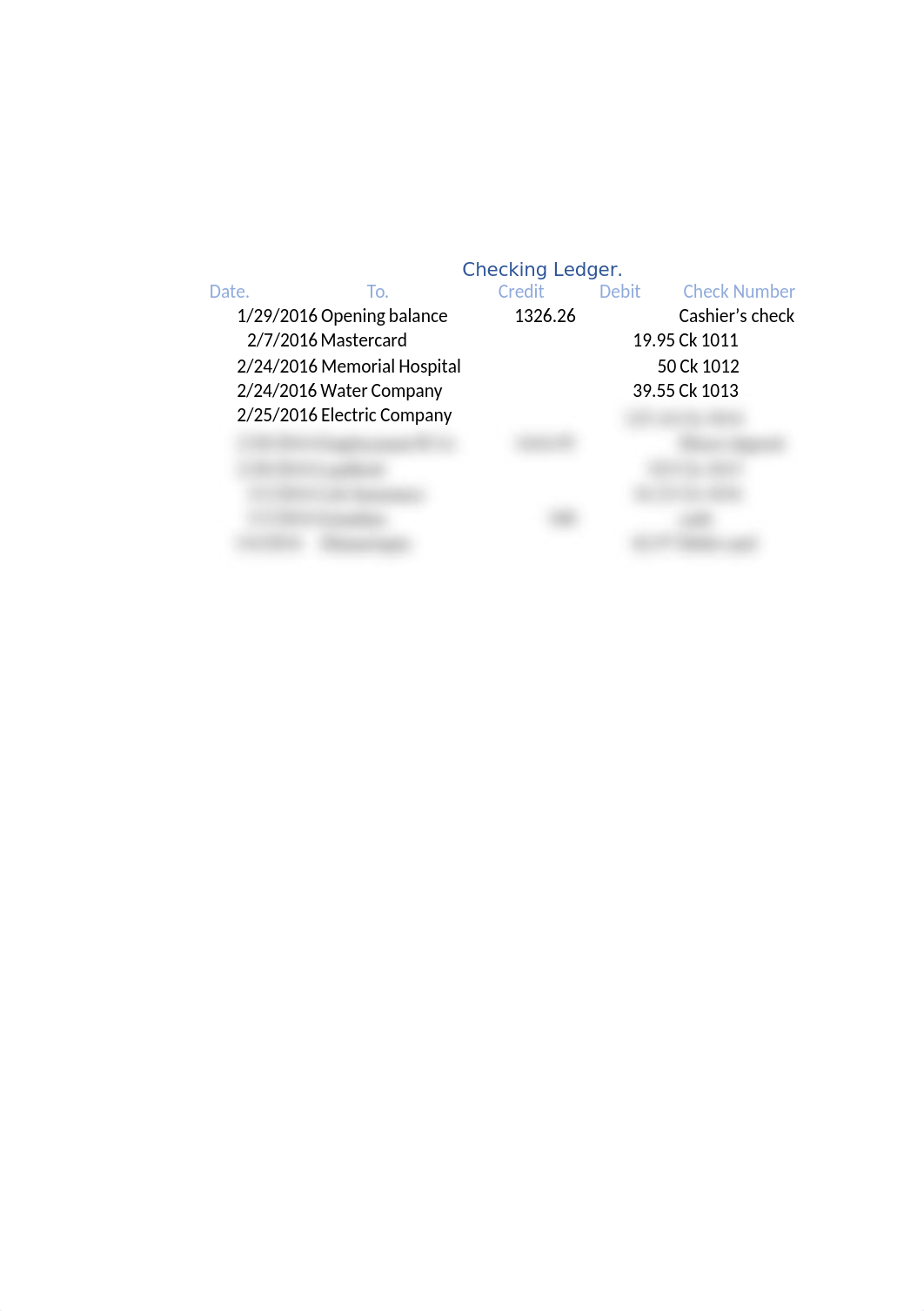 Hands-on Assignment-Excel Worksheet Formatting-Student Guide..xlsx_deb0jx864w2_page1