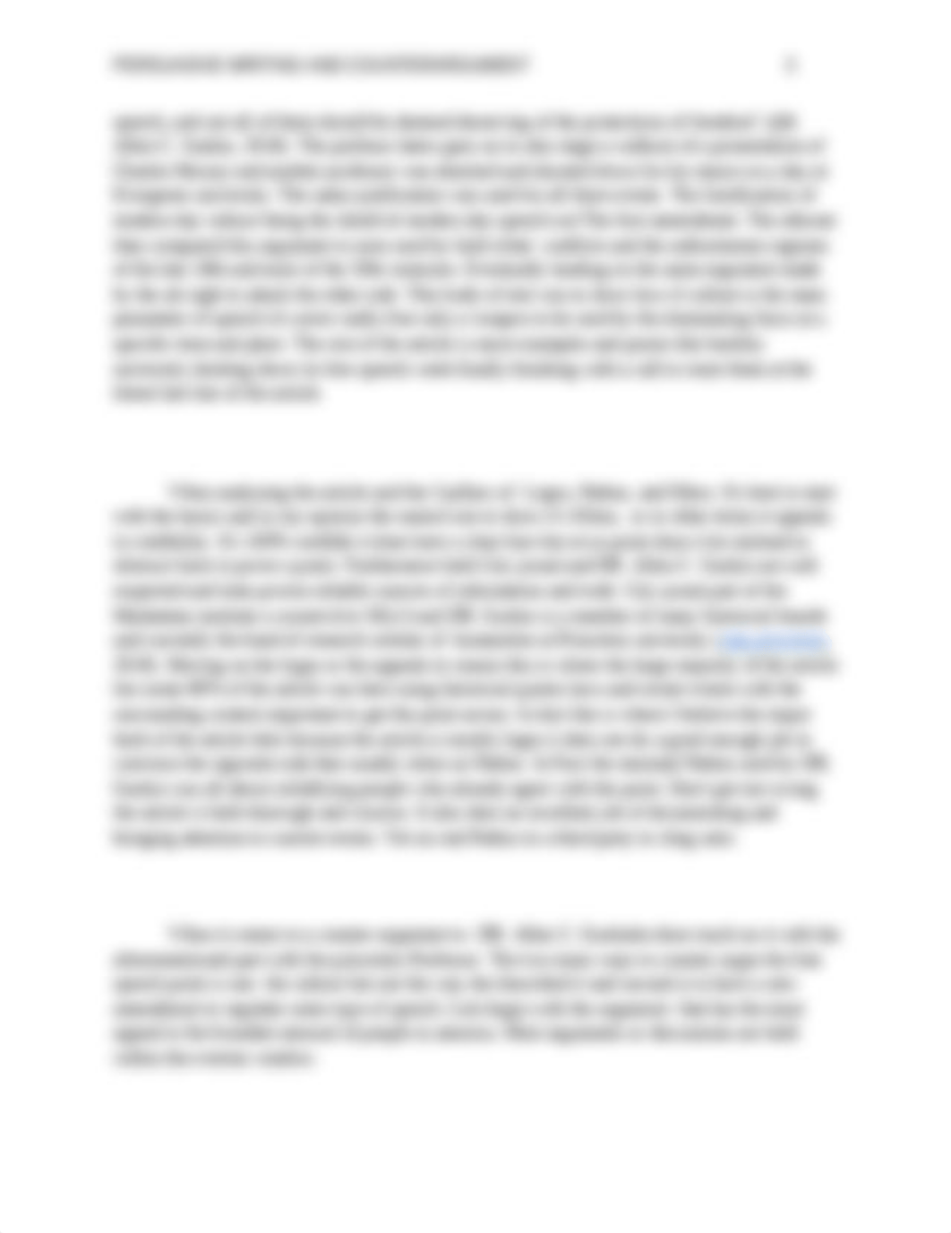 _PERSUASIVE WRITING AND COUNTERARGUMENT CASE STUDY.docx_deb0tmf9q6s_page3