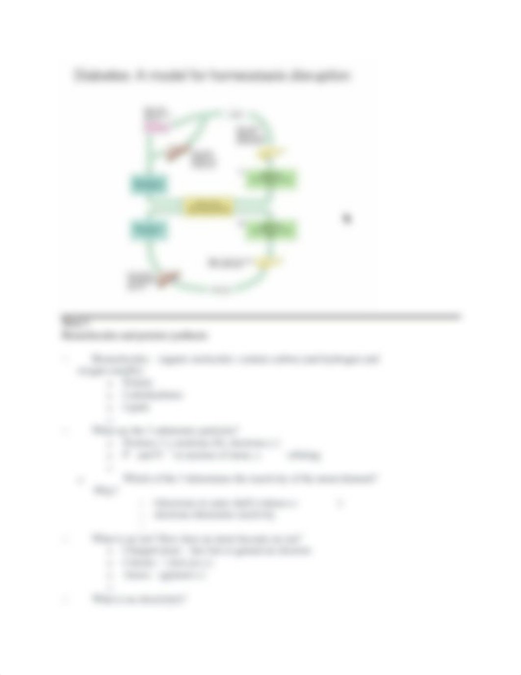 Unit 1 PHYS notes.docx_deb0trr7xf1_page4