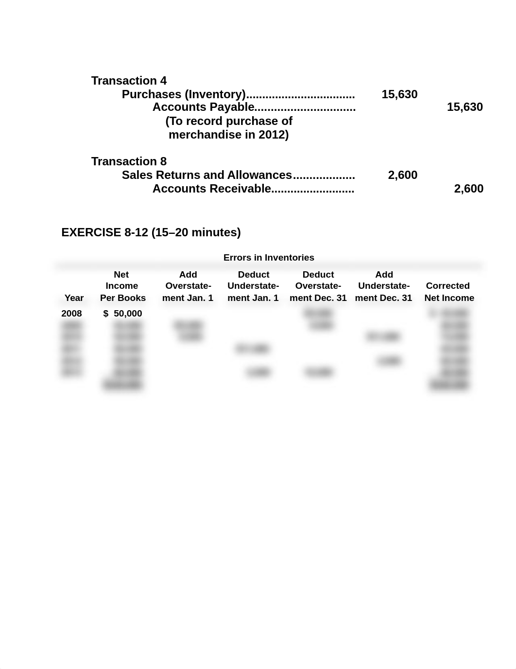 Solutions to Chapter 8 Homework_deb0y2rp666_page2