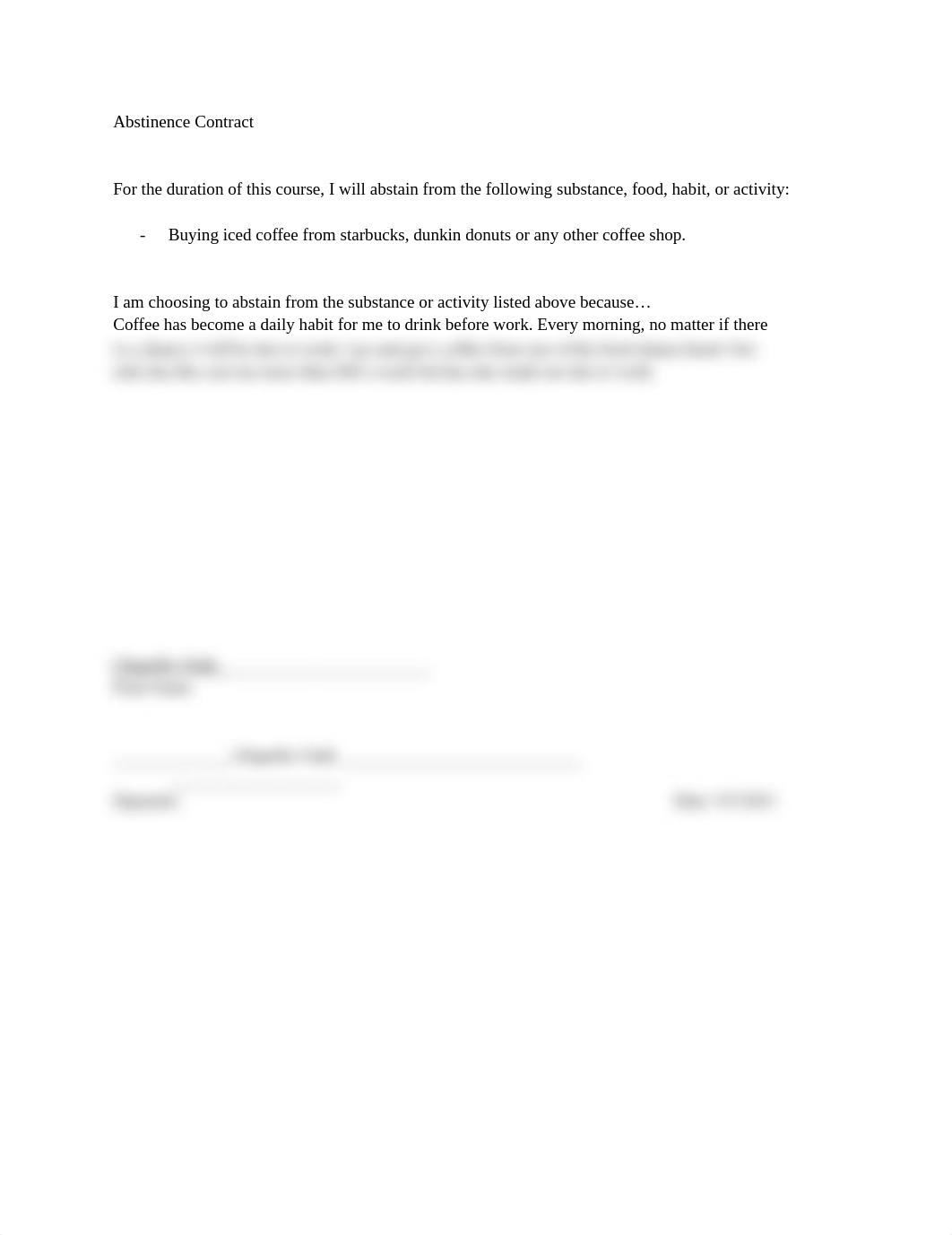 Abstinence Contract (1).docx_deb13giuqvj_page1