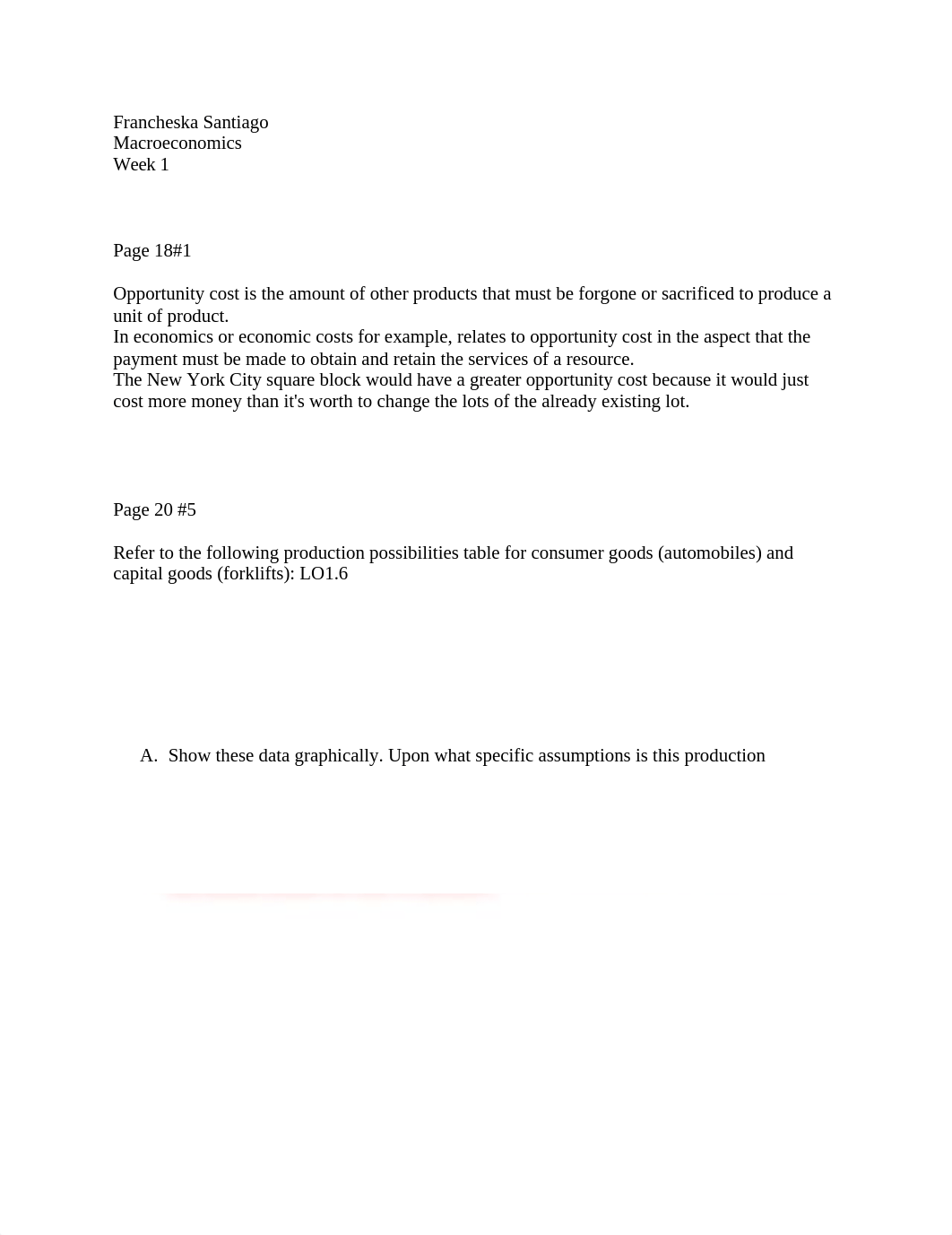 Macroeconomics Homework Week 1 (2).docx_deb17eahhms_page1