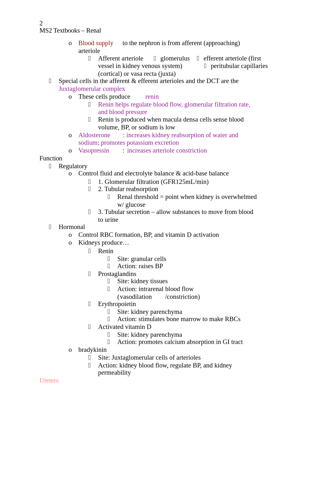 Renal Reading.docx_deb1cwxagts_page2