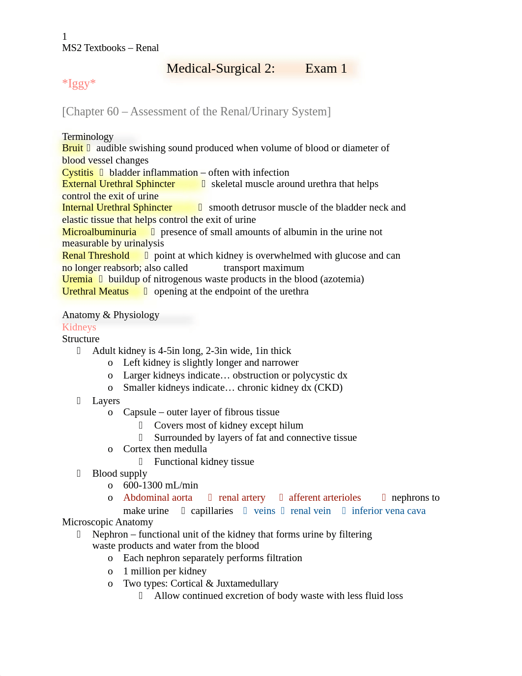 Renal Reading.docx_deb1cwxagts_page1