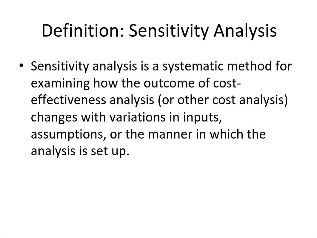 sensitivity_analysis.pdf_deb1gk2jcwp_page4