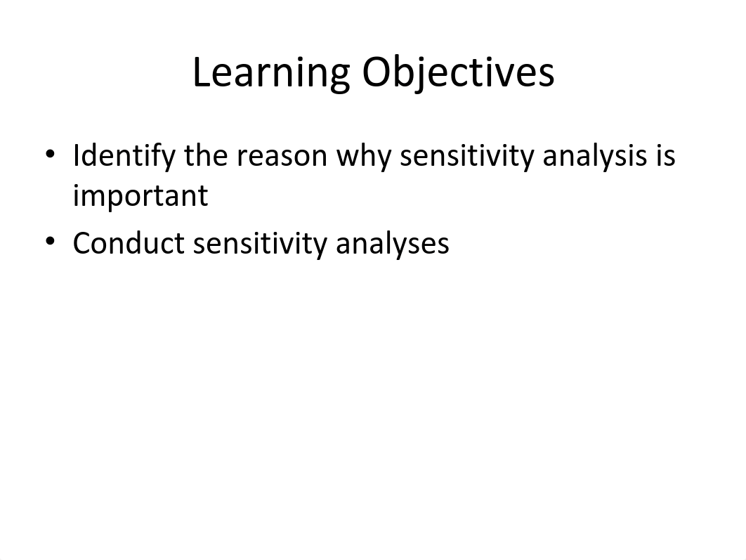 sensitivity_analysis.pdf_deb1gk2jcwp_page2