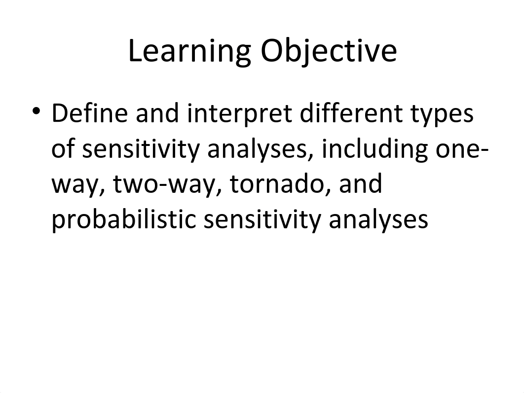 sensitivity_analysis.pdf_deb1gk2jcwp_page5