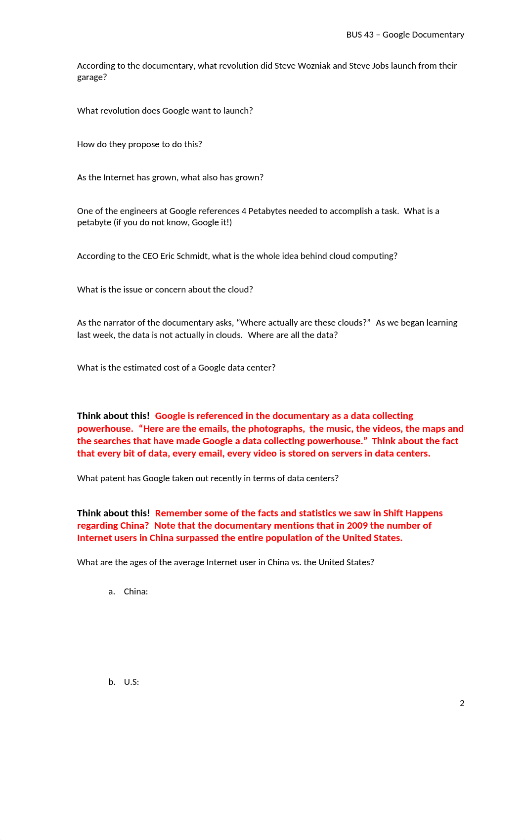 Questions for Google documentary.docx_deb1p6dwt9b_page2