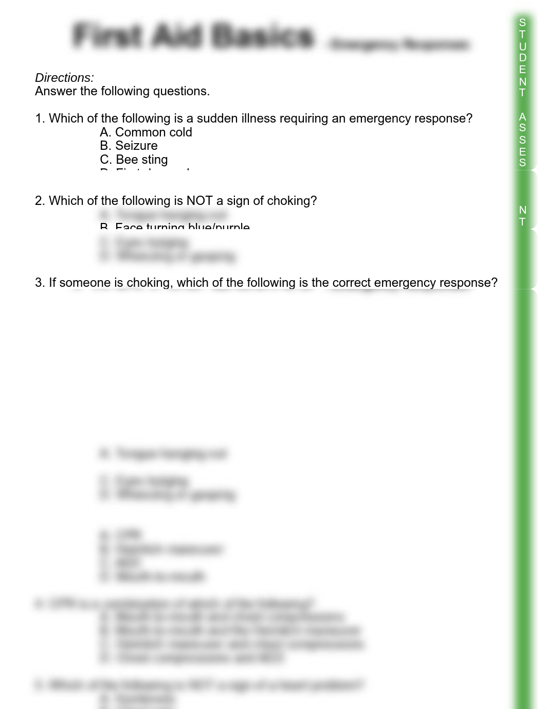 First_Aid_Basic_-_Emergency_Responses-_Assessment.pdf_deb1sqx7bb3_page1