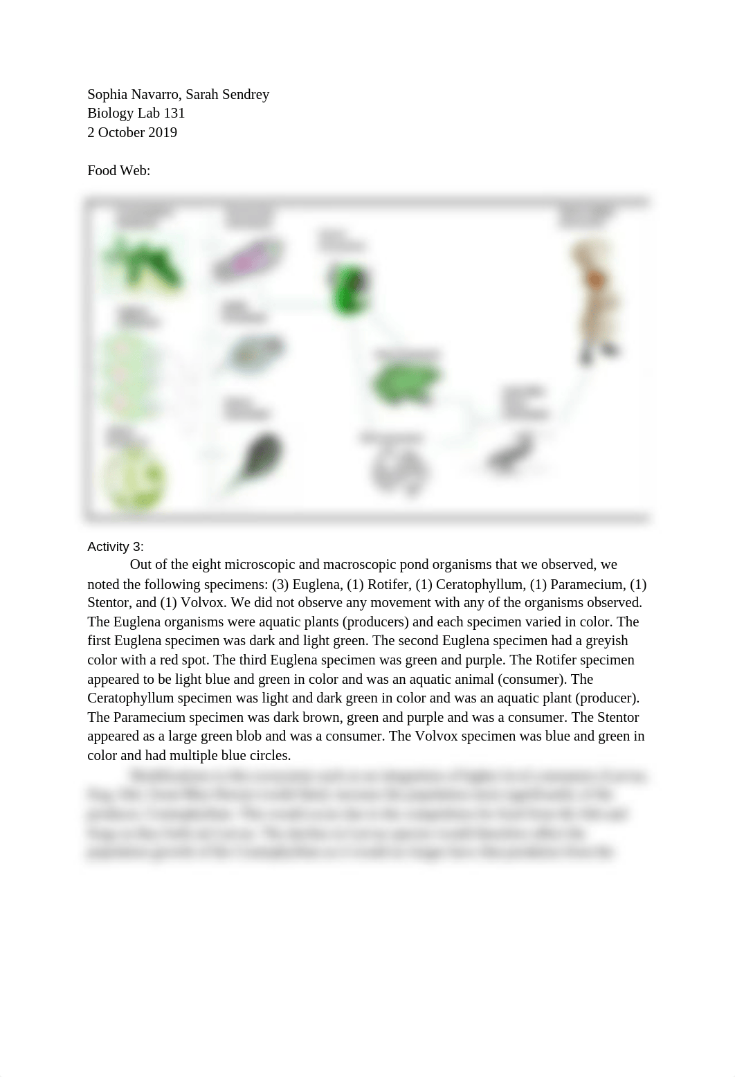 Exercise 4 bio 131_deb1uf2quae_page1