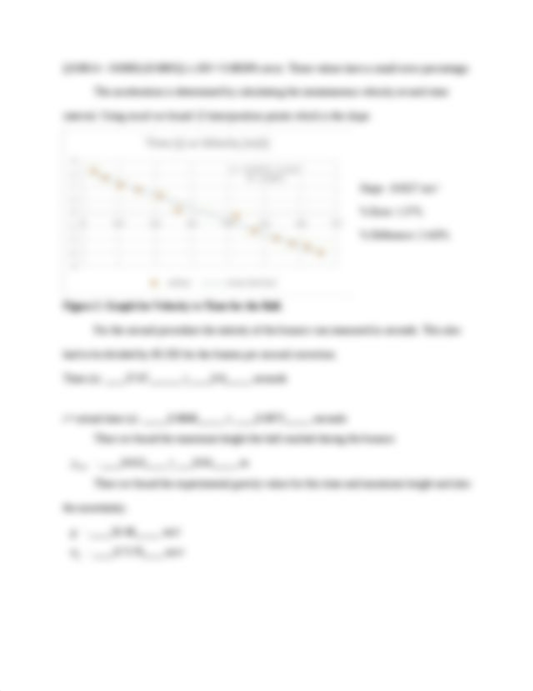 lab  5 phys 223.docx_deb1vzuowl5_page3