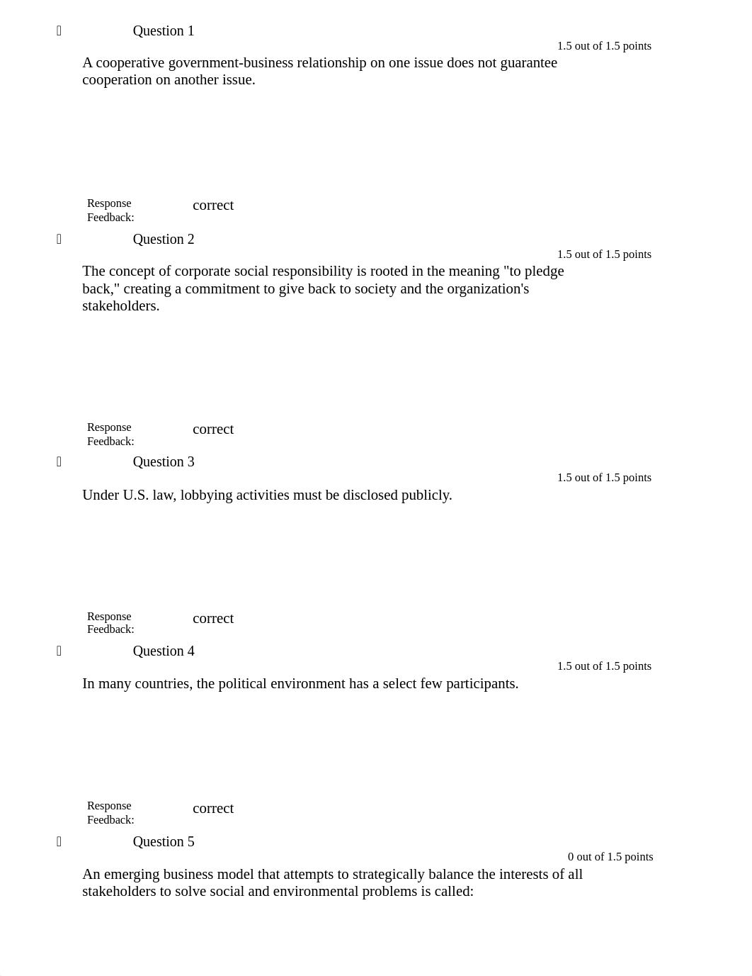 560 Midterm.docx_deb1w88nqnt_page1