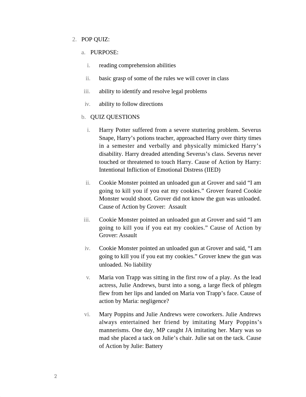 _LAWYERING FUNDAMENTALS OUTLINE.docx_deb20qnsy8l_page2