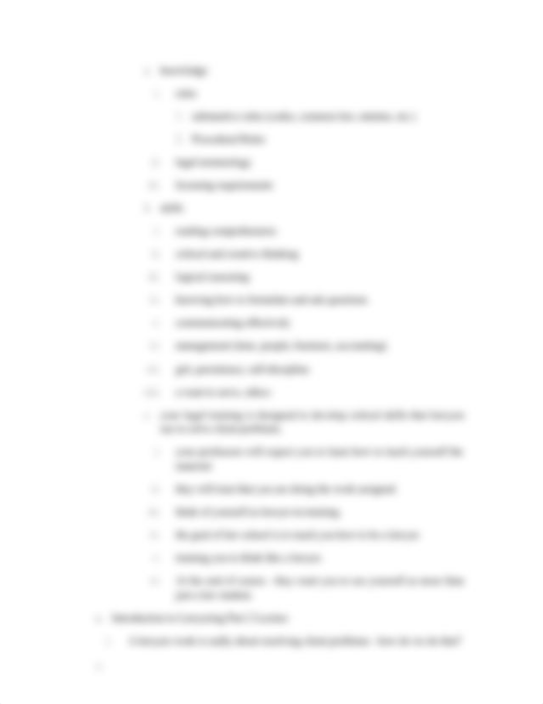 _LAWYERING FUNDAMENTALS OUTLINE.docx_deb20qnsy8l_page4