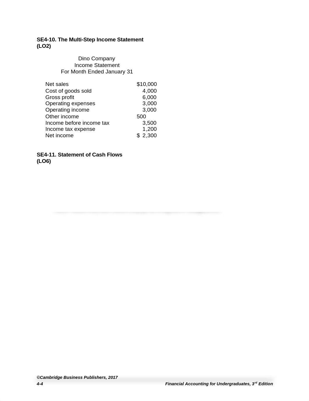 Chapter 4_Exercises_Problems_deb28w2gbdf_page4