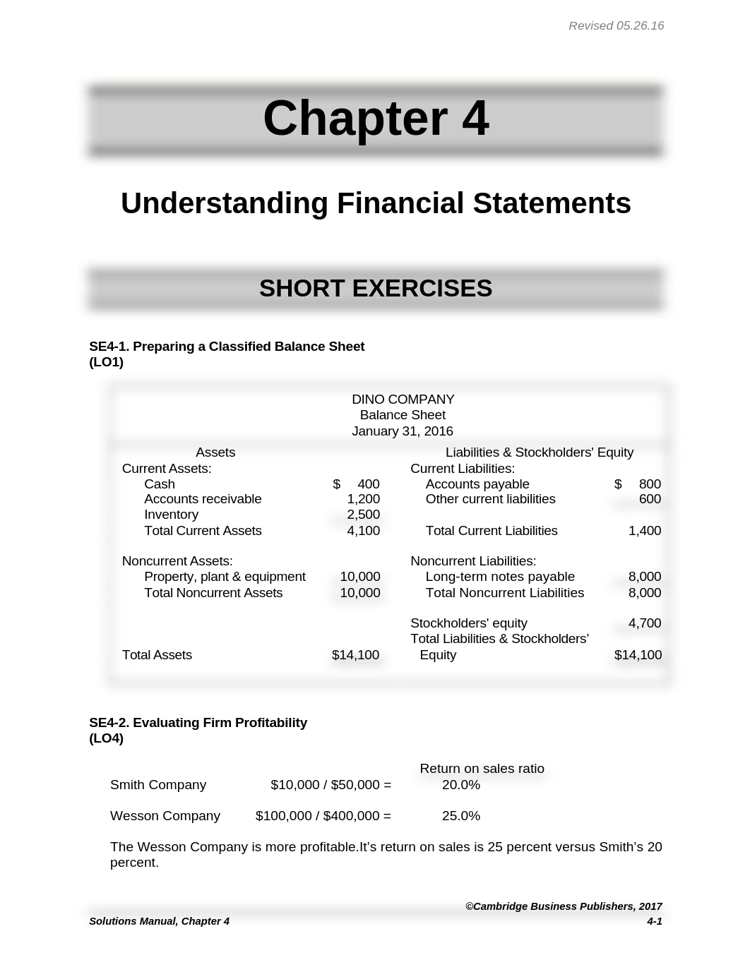 Chapter 4_Exercises_Problems_deb28w2gbdf_page1