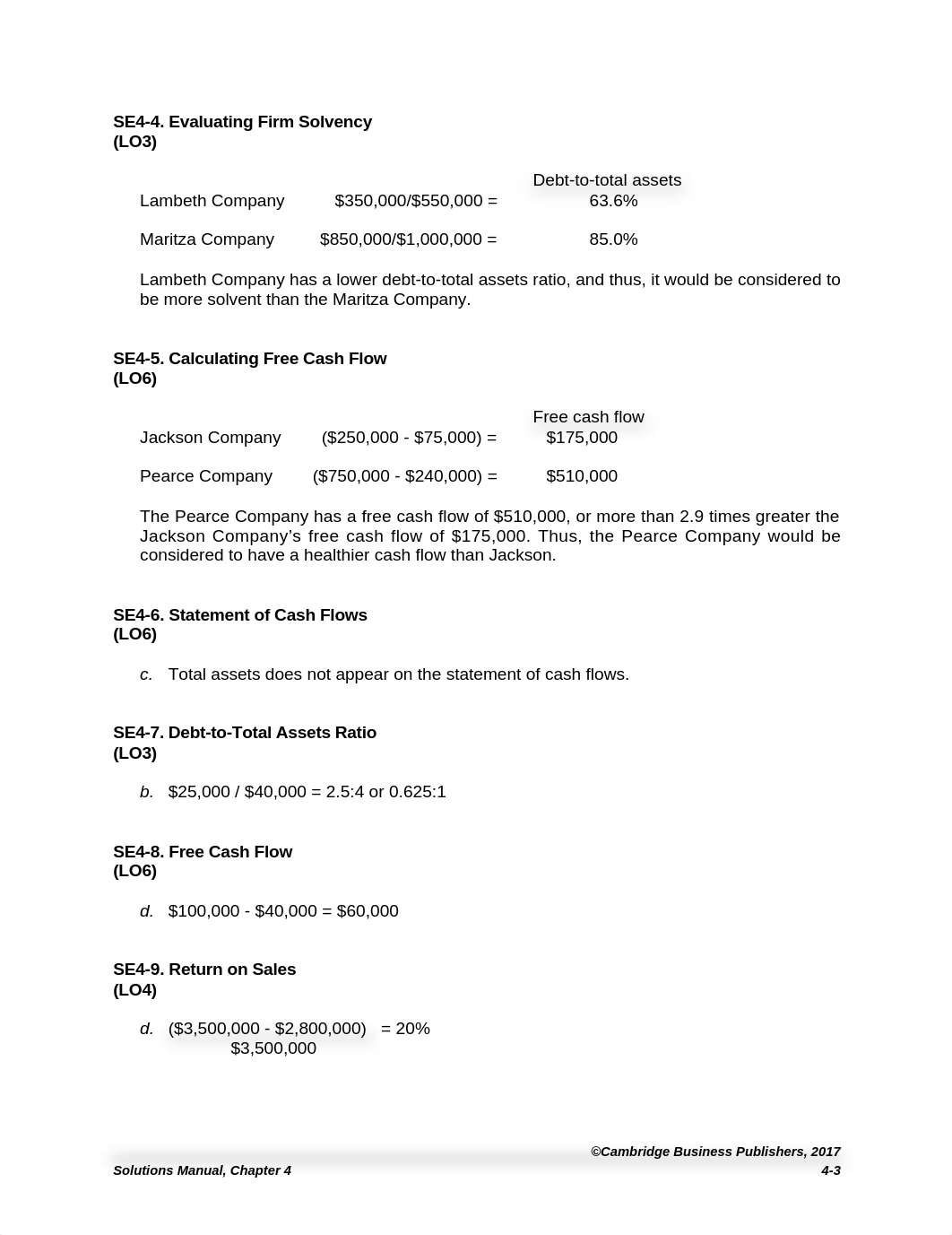 Chapter 4_Exercises_Problems_deb28w2gbdf_page3