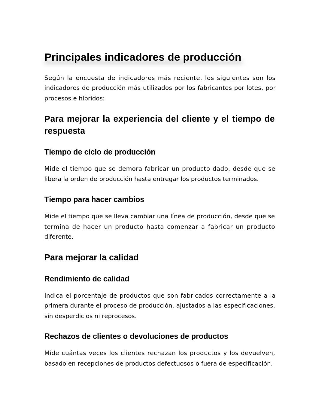 Principales indicadores de producción.docx_deb2kd8f3uk_page1