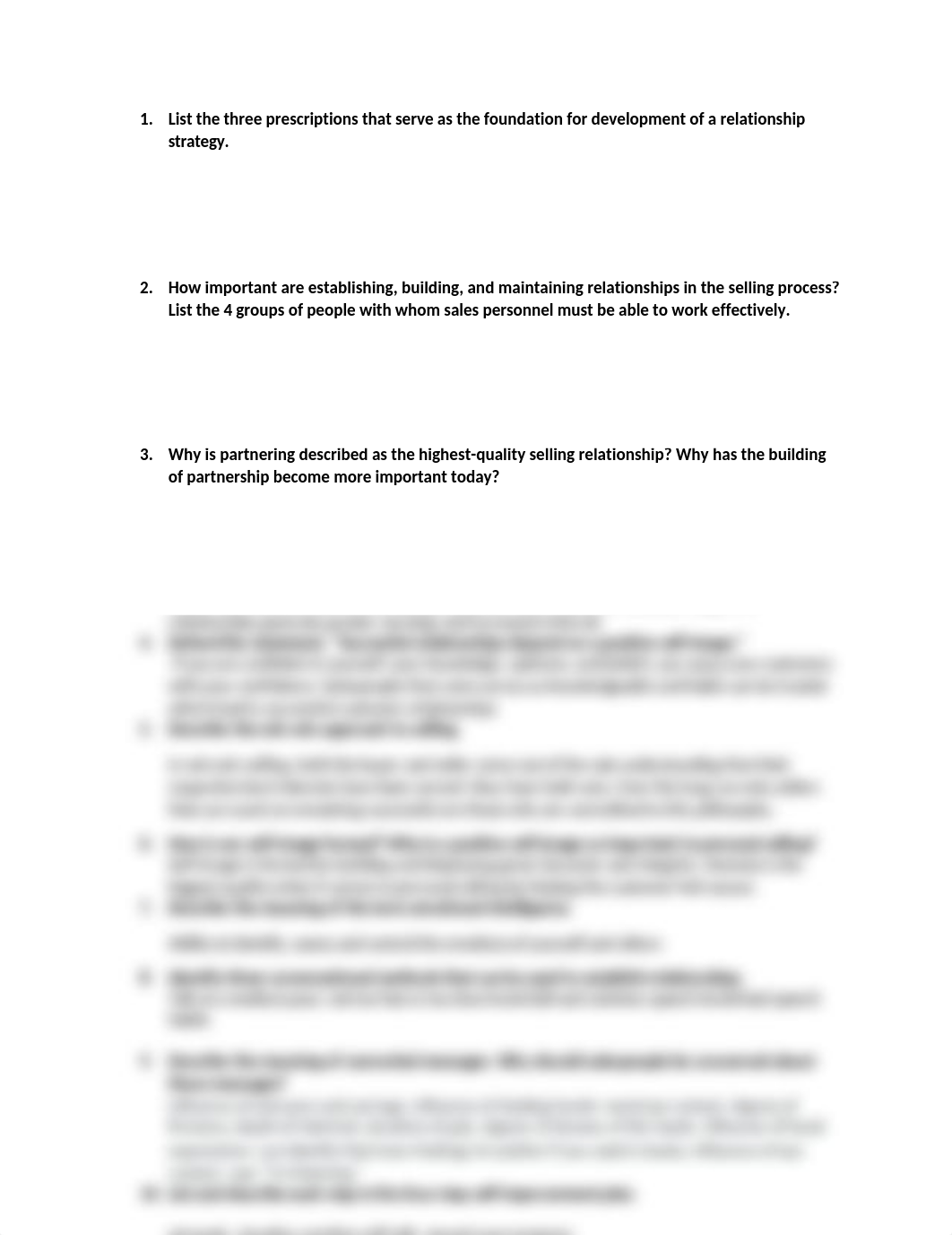 week 3.docx_deb2mhllwrv_page1