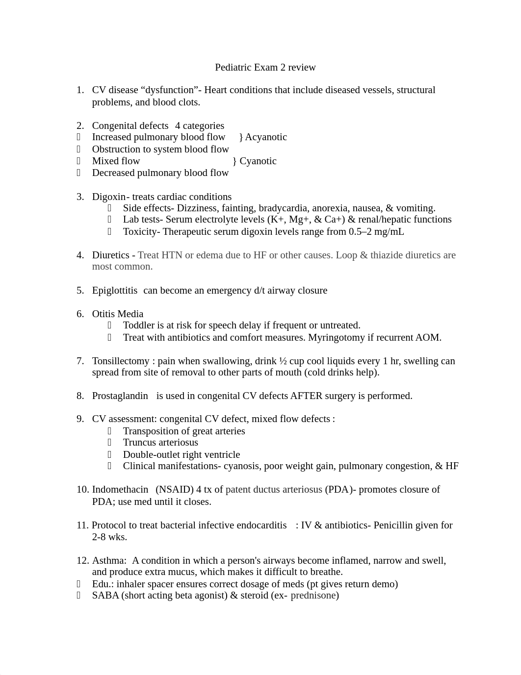 Pediatric Exam 2 review.docx_deb2rysy2oq_page1