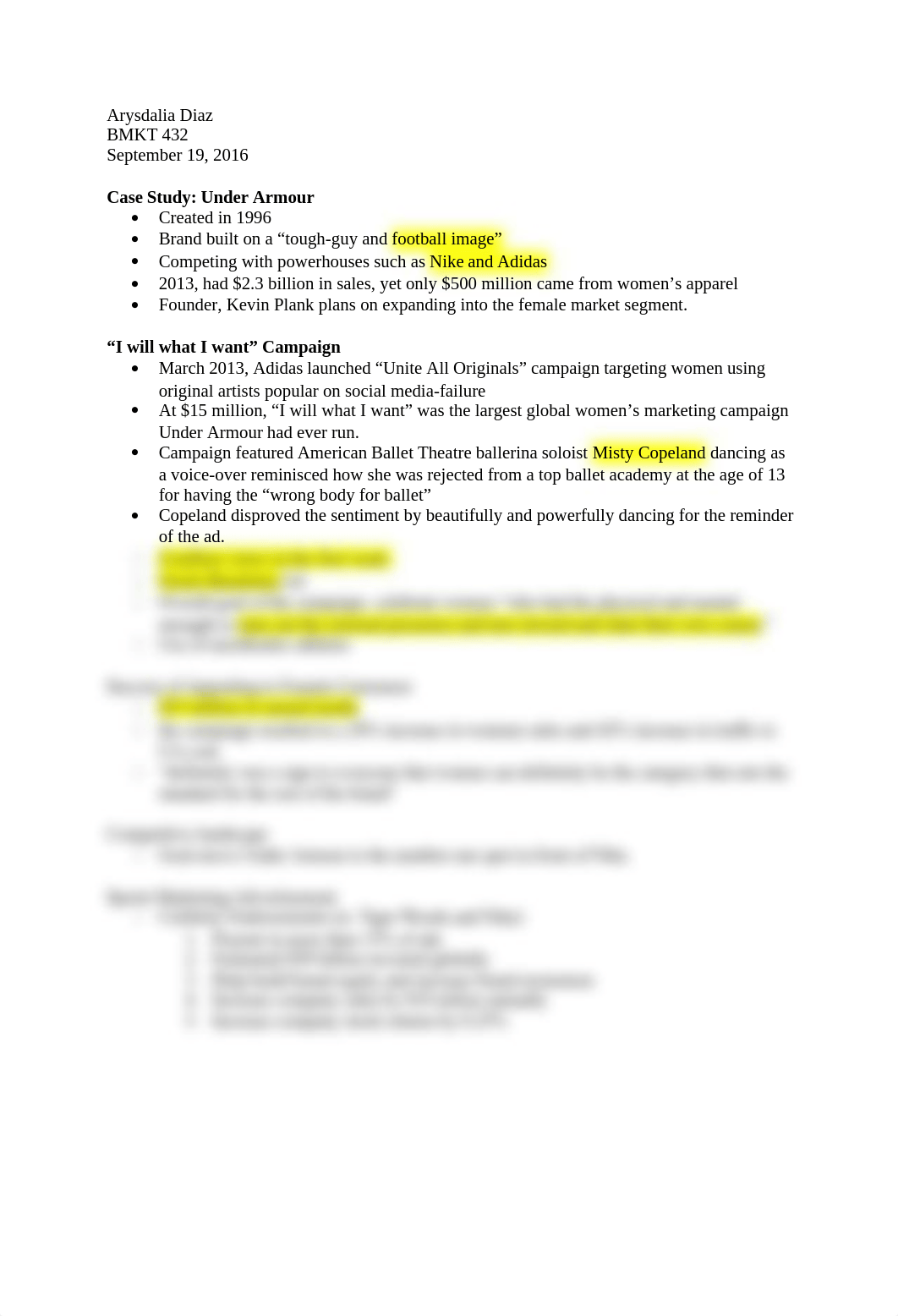 Under Armour Case Study_deb2sph9i07_page1