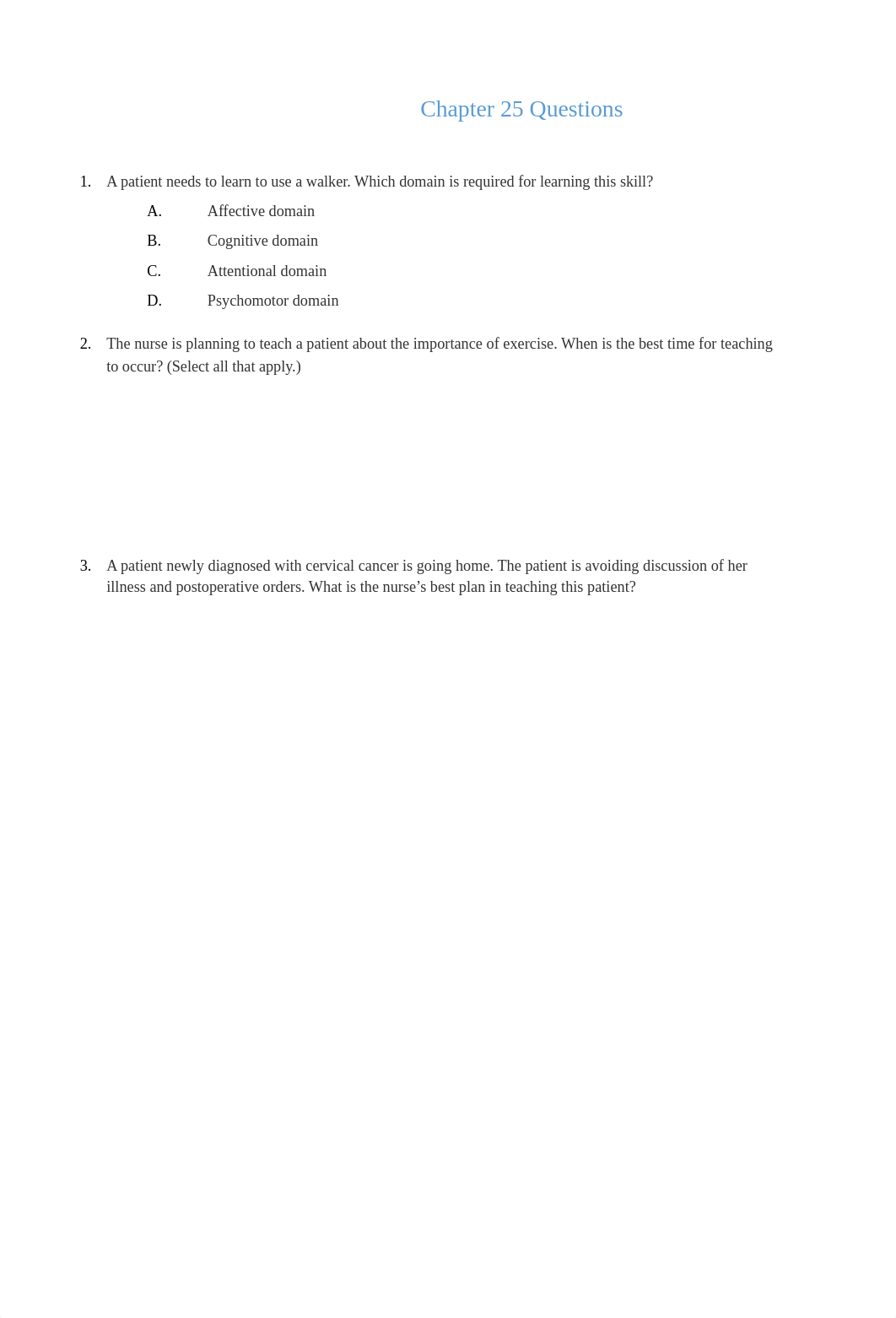 Chapter_25_Questions.docx_deb2tqrfpe2_page1