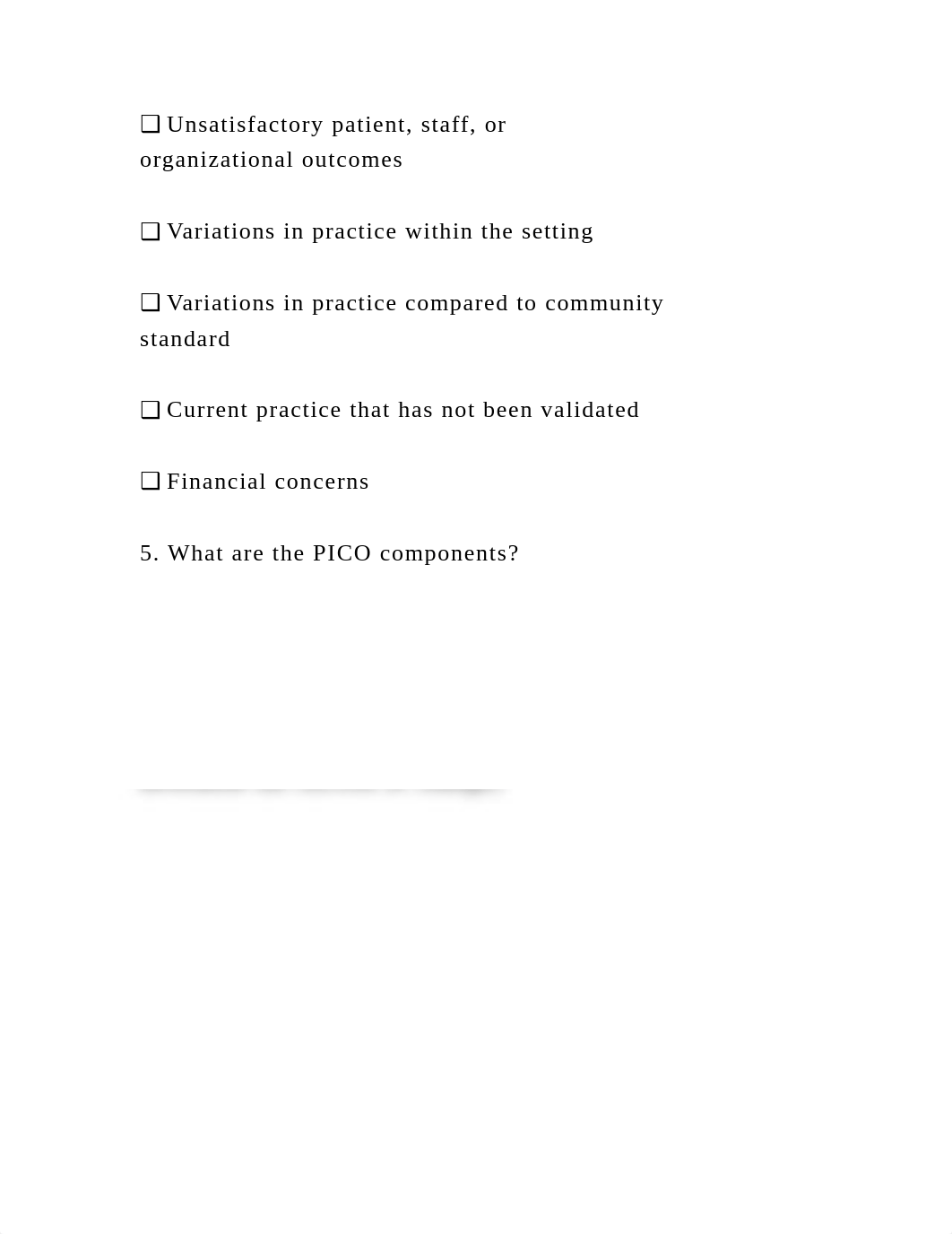 Johns Hopkins Nursing Evidence-Based Practice Appendix B .docx_deb31lm7f5p_page3