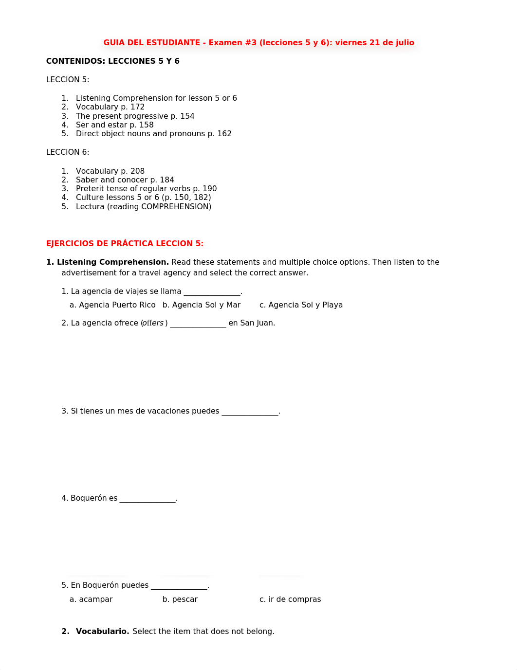 span 130_EXAM 3_GUIDE_SUMMER 2017.docx_deb352sx9b5_page1