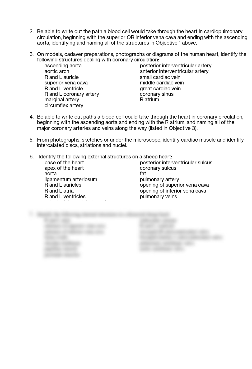 242 Lab 03b Heart Anatomy HO 20210316 (1).pdf_deb360fdas8_page2