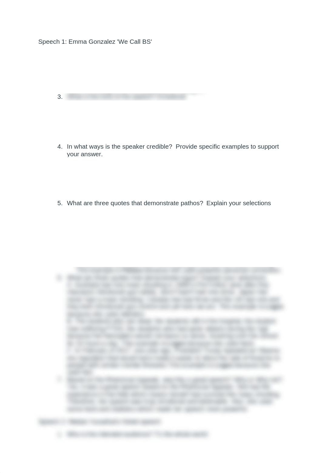 Khulan Great Rhetoric ?.docx_deb3c6rb48b_page1