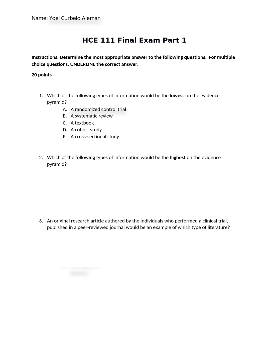 Final Exam Part I Fall 2018.docx_deb3f2y022k_page1