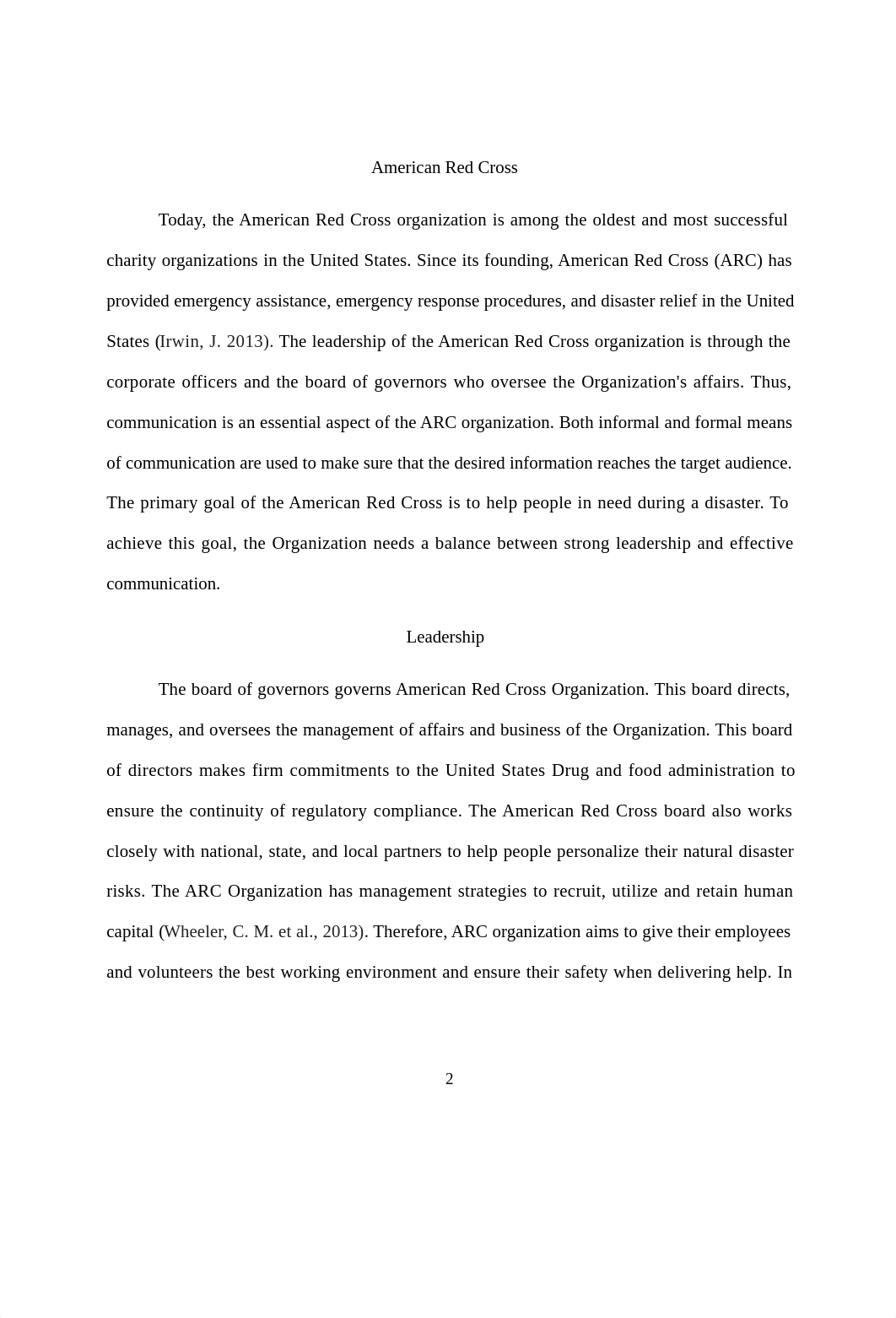 American Red Cross  doc.docx_deb3iryzdco_page2