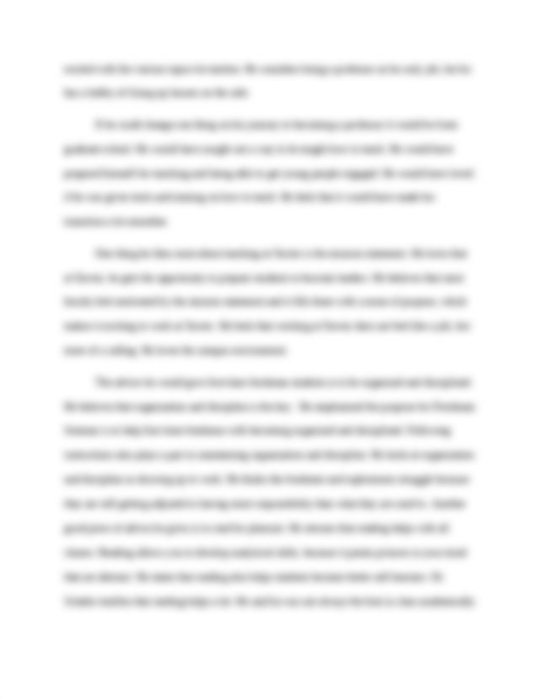 The Professor Interview.docx_deb3lbt906h_page3