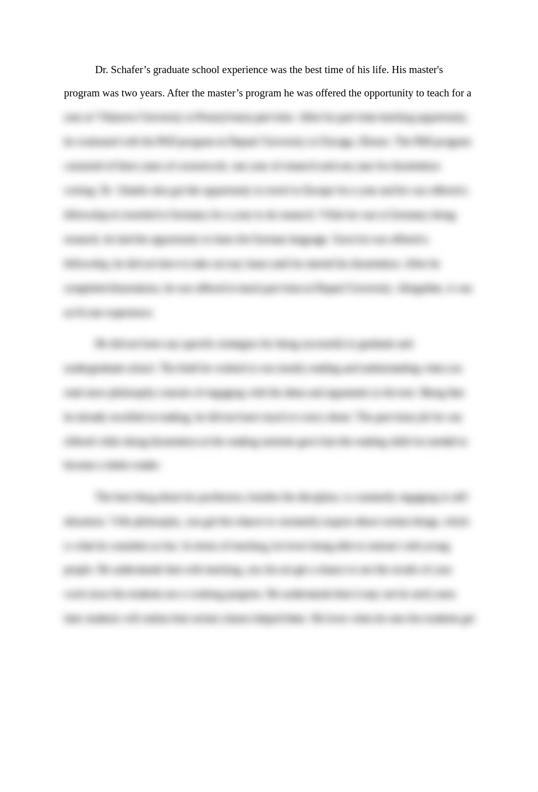 The Professor Interview.docx_deb3lbt906h_page2